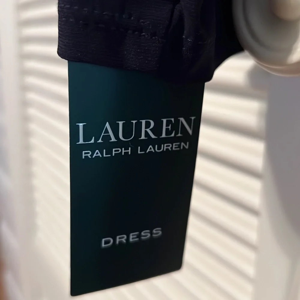 LAUREN RALPH LAUREN Dress - Picture 6 of 7